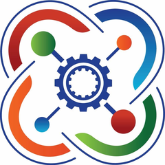 Кванториум