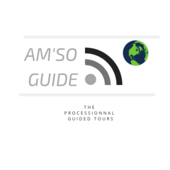 AMSO'Guide