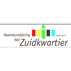 HKK Zuidkwartier
