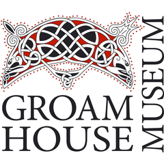 Groam House Museum