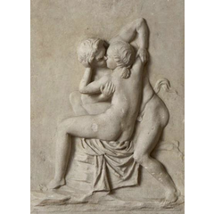 Museo Archeologico Nazionale di Venezia