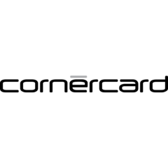 Cornèrcard