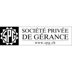 Société Privée de Gérance