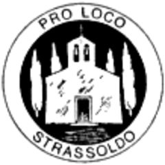 Pro loco Amici di Strassoldo A.P.S.