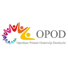 OPOD- Openbaar Primair Onderwijs Dordrecht