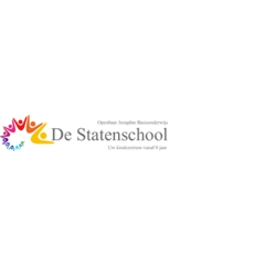 Statenschool