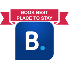 Make your stay in Amsterdam  unforgettable with best selection of hotels and apartments