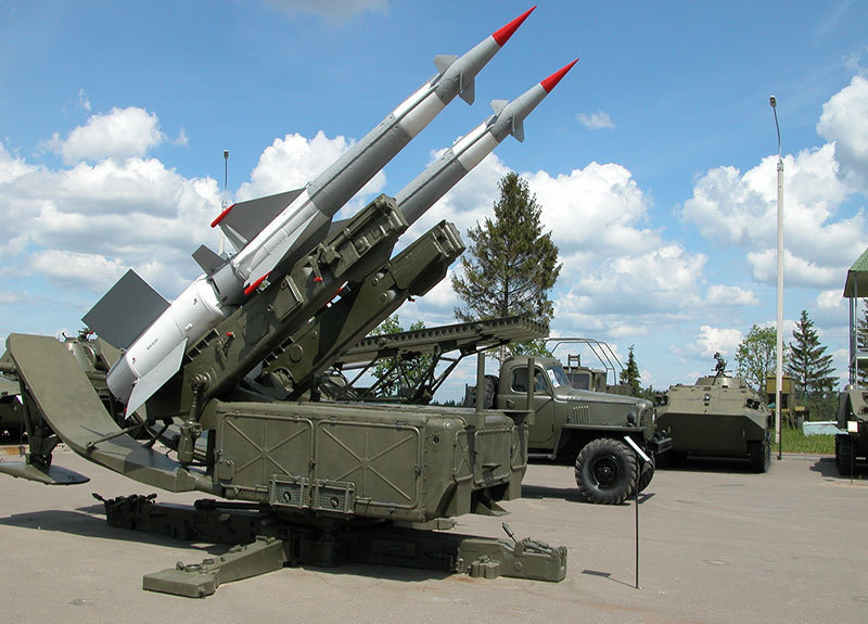 С-125 «newa sc». С-125 печора-2д. Зрк с-125. Комплекс с-125. С 125 название.