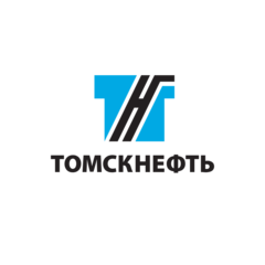АО "Томскнефть" ВНК