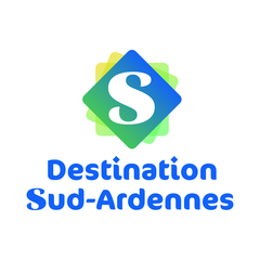 Office de Tourisme Destination Sud-Ardennes