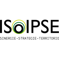 Isoipse