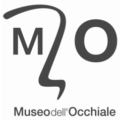 Fondazione Museo dell'Occhiale onlus