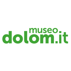 Museo Dolom.it