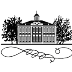 Государственный историко-литературный музей…