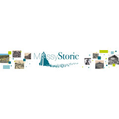 Massy Storic