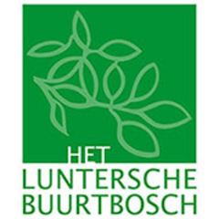 Het Luntersche Buurtbosch