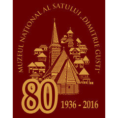 Muzeul Național al Satului "Dimitrie Gusti"