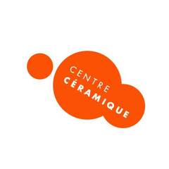 Centre Céramique