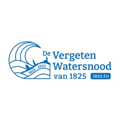 De Vergeten Watersnood