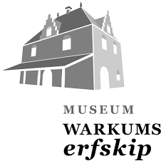 Museum Warkums Erfskip