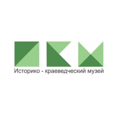 Историко-Краеведческий музей г. Стрежевого