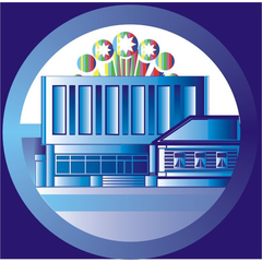 Музей горной машинерии