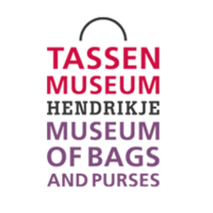 Tassenmuseum Hendrikje