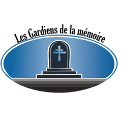 Les gardiens de la mémoire