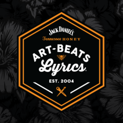 Art, Beats + Lyrics