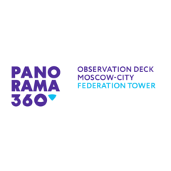 PANORAMA360
