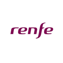 Renfe