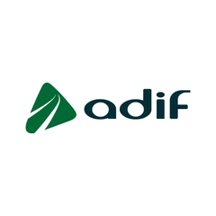Adif