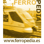 Ferropedia