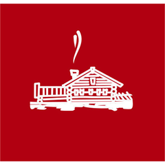 Музей «Семёнково»