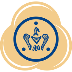 Санкт-Петербургский государственный музей-институт семьи Рерихов