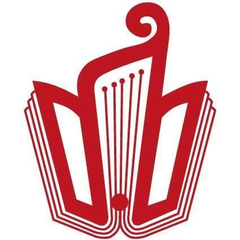 Всероссийское музейное объединение…