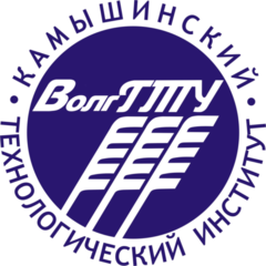 КТИ (филиал ВолГТУ)