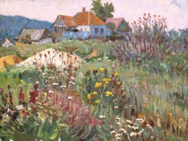 Художник хаустенберг картины. Художников 4. Художников 4. Шотландский художник joseph farquharson. Художников 4.