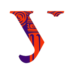 Кафедра истории искусств и музееведения УрФУ