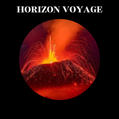 Horizon Voyage