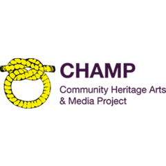 Champ Ltd: Community, Heritage, Arts &amp;…