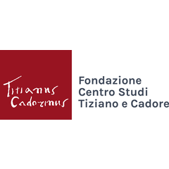 Fondazione Centro Studi Tiziano e Cadore 