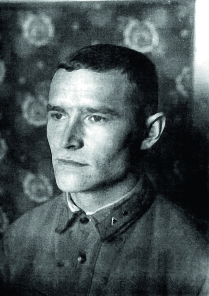 нури газизович арсланов. нури арсланов. нури арсланов. нури цагов. н арсланов поэт.