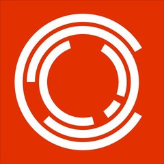 Творческий индустриальный кластер "Октава"