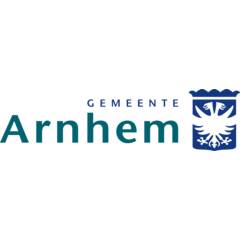 Gemeente Arnhem