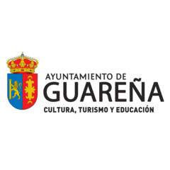 Concejalía de Cultura, Turismo y Educación