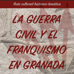 Difusión del Patrimonio UGR