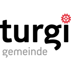 Gemeinde Turgi