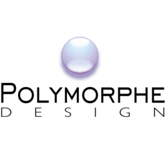 Polymorphe Design
