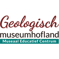Geologisch Museum Hofland
